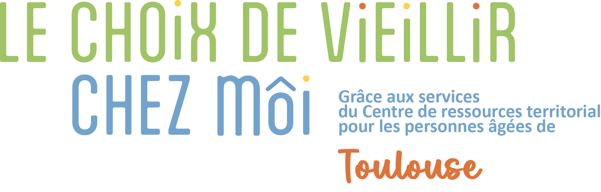 CRT Toulousain